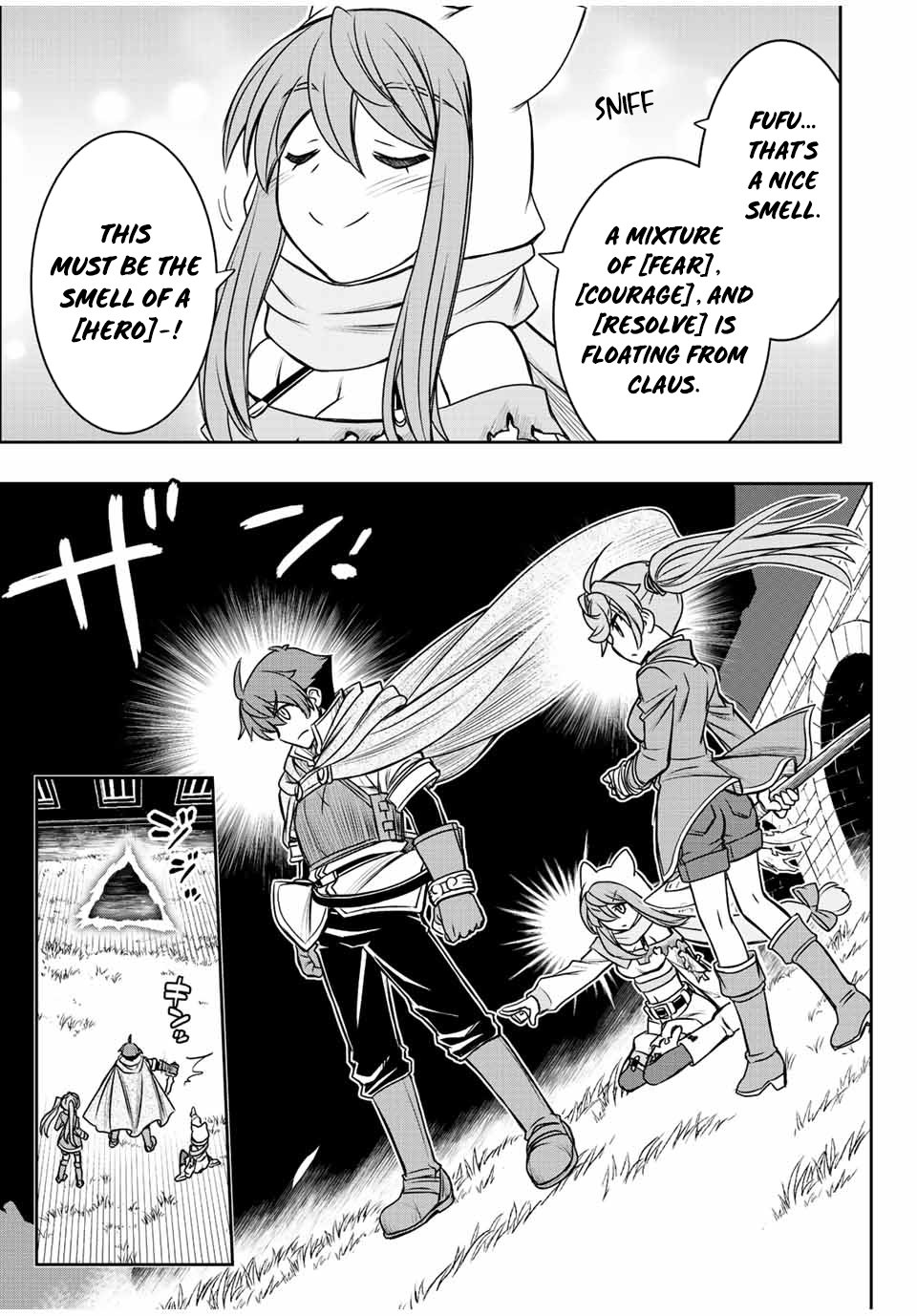 Page 17 of Chapter 48