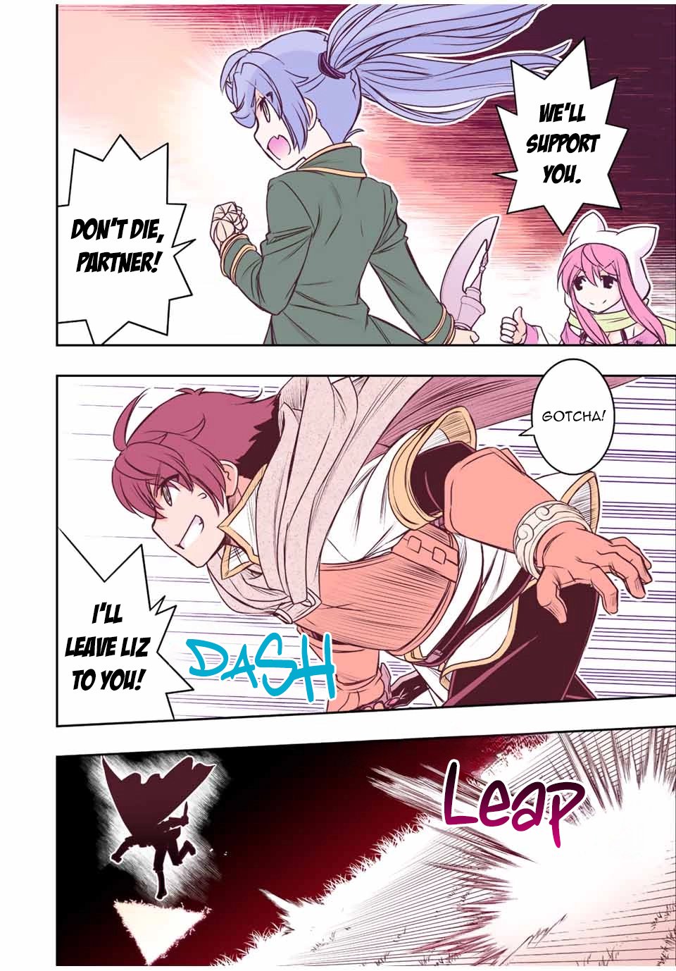 Page 18 of Chapter 48