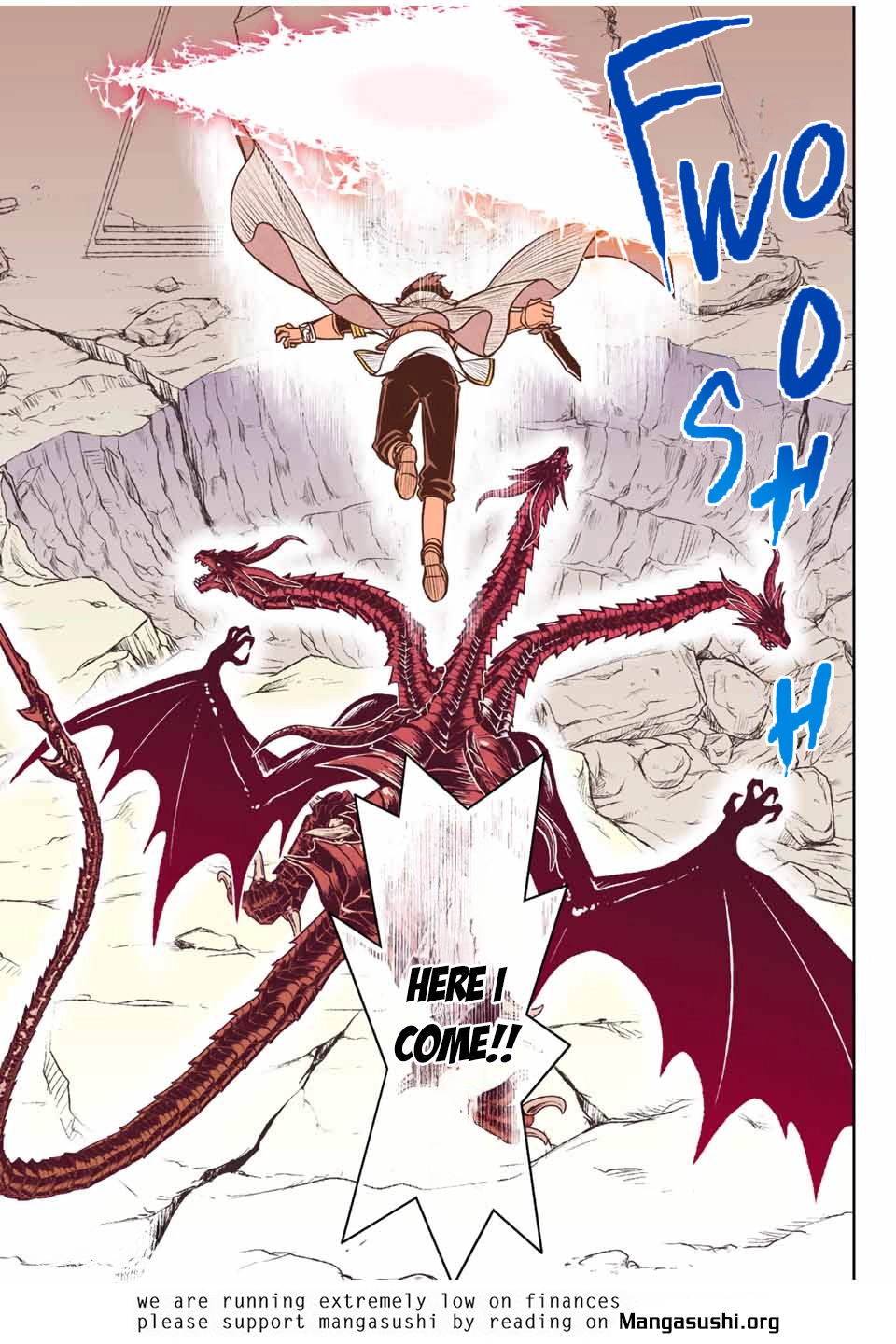Page 19 of Chapter 48