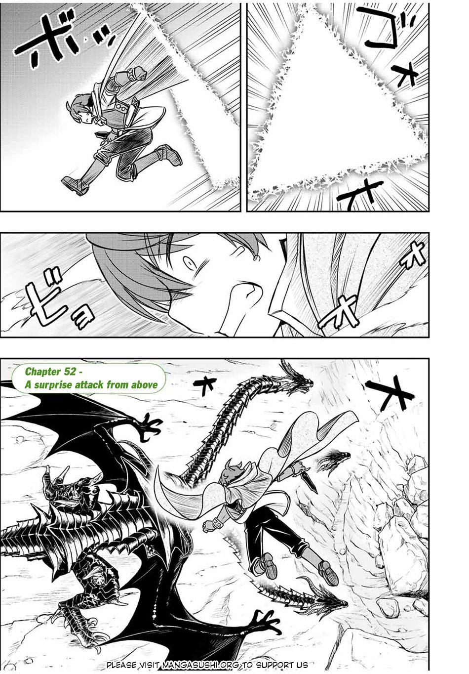 Page 2 of Chapter 49