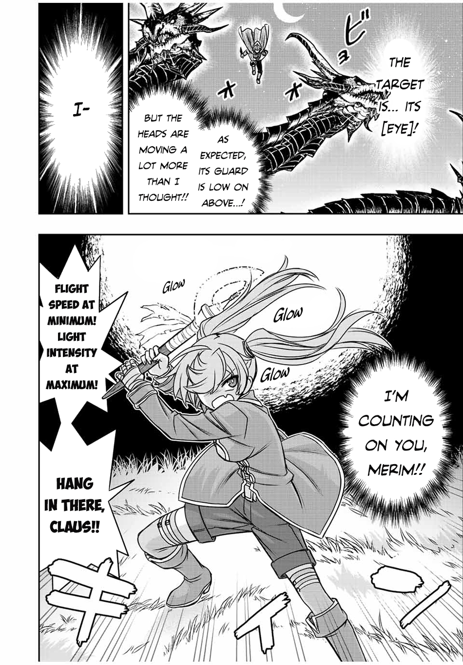 Page 3 of Chapter 49