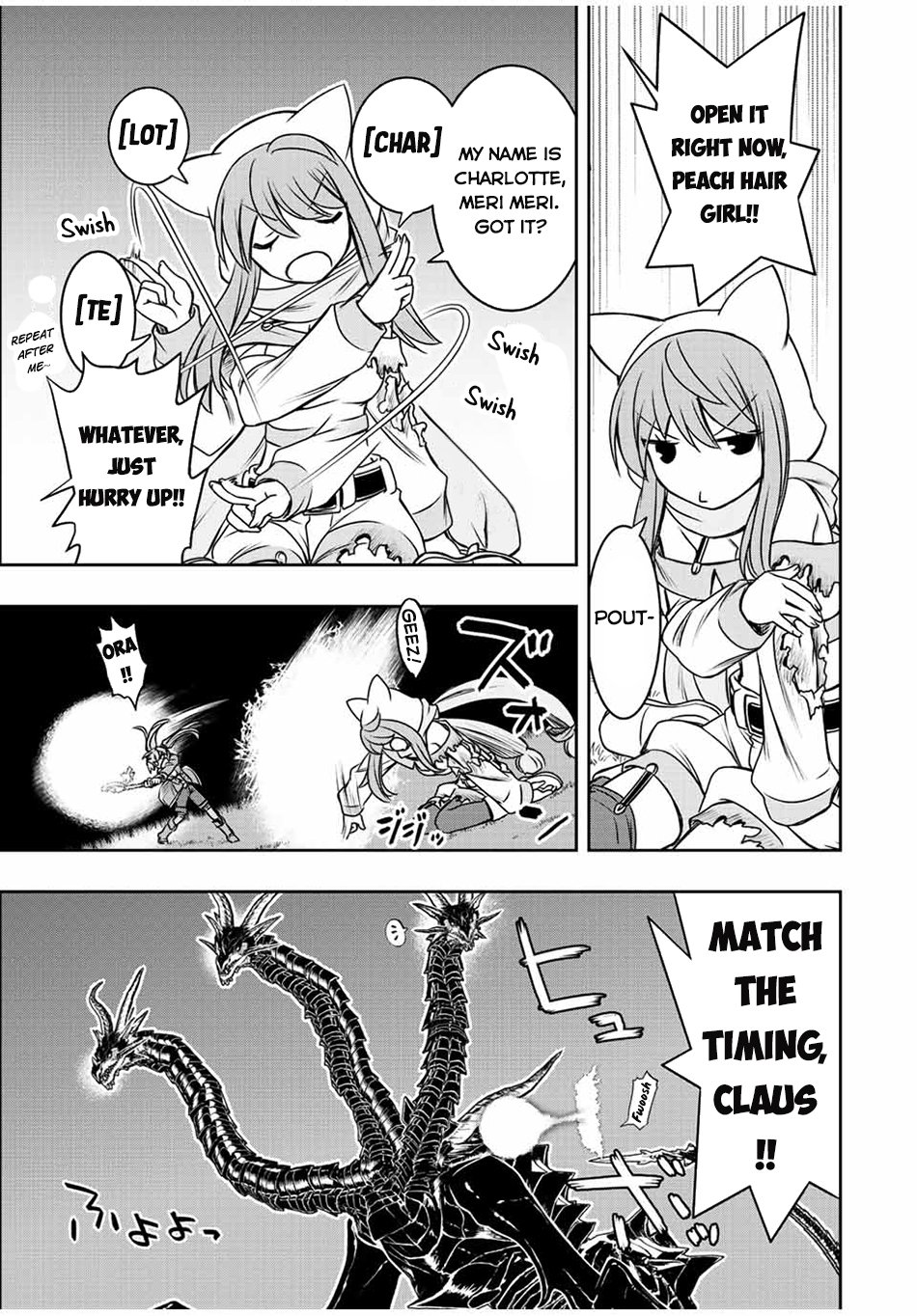 Page 4 of Chapter 49
