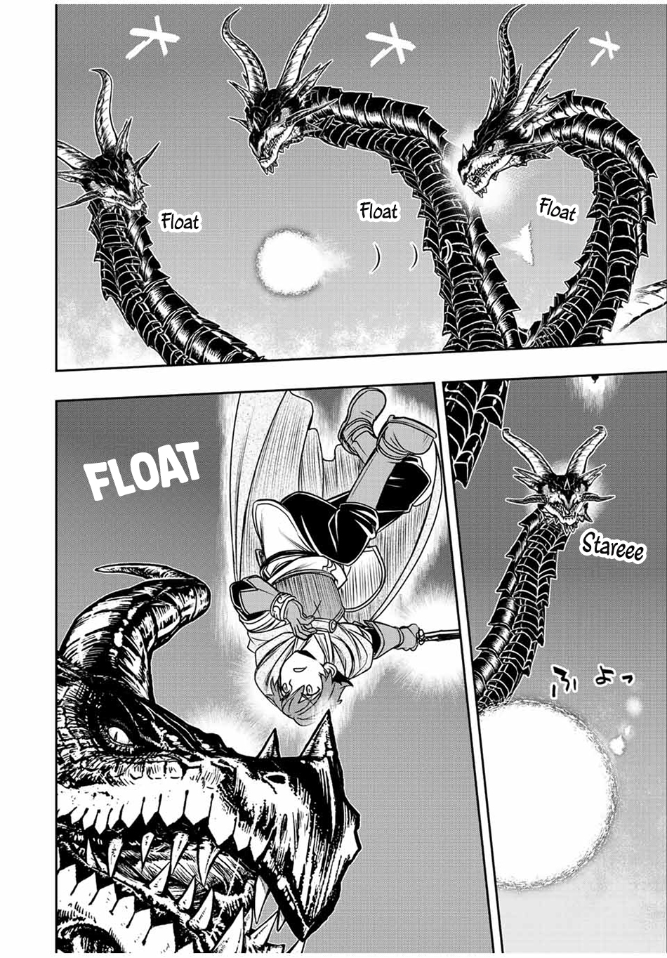 Page 5 of Chapter 49