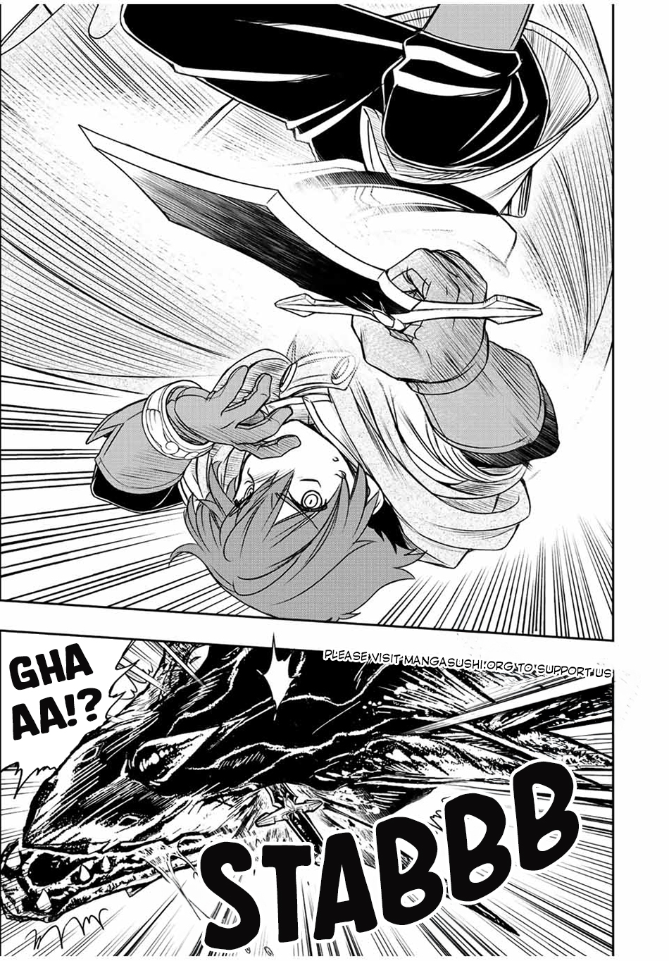 Page 6 of Chapter 49