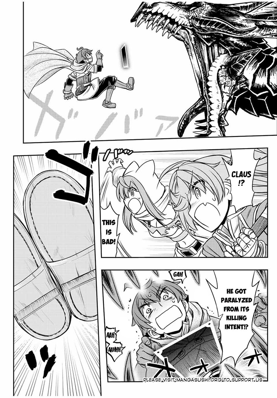 Page 10 of Chapter 49