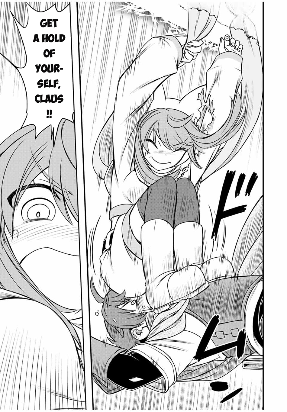 Page 11 of Chapter 49