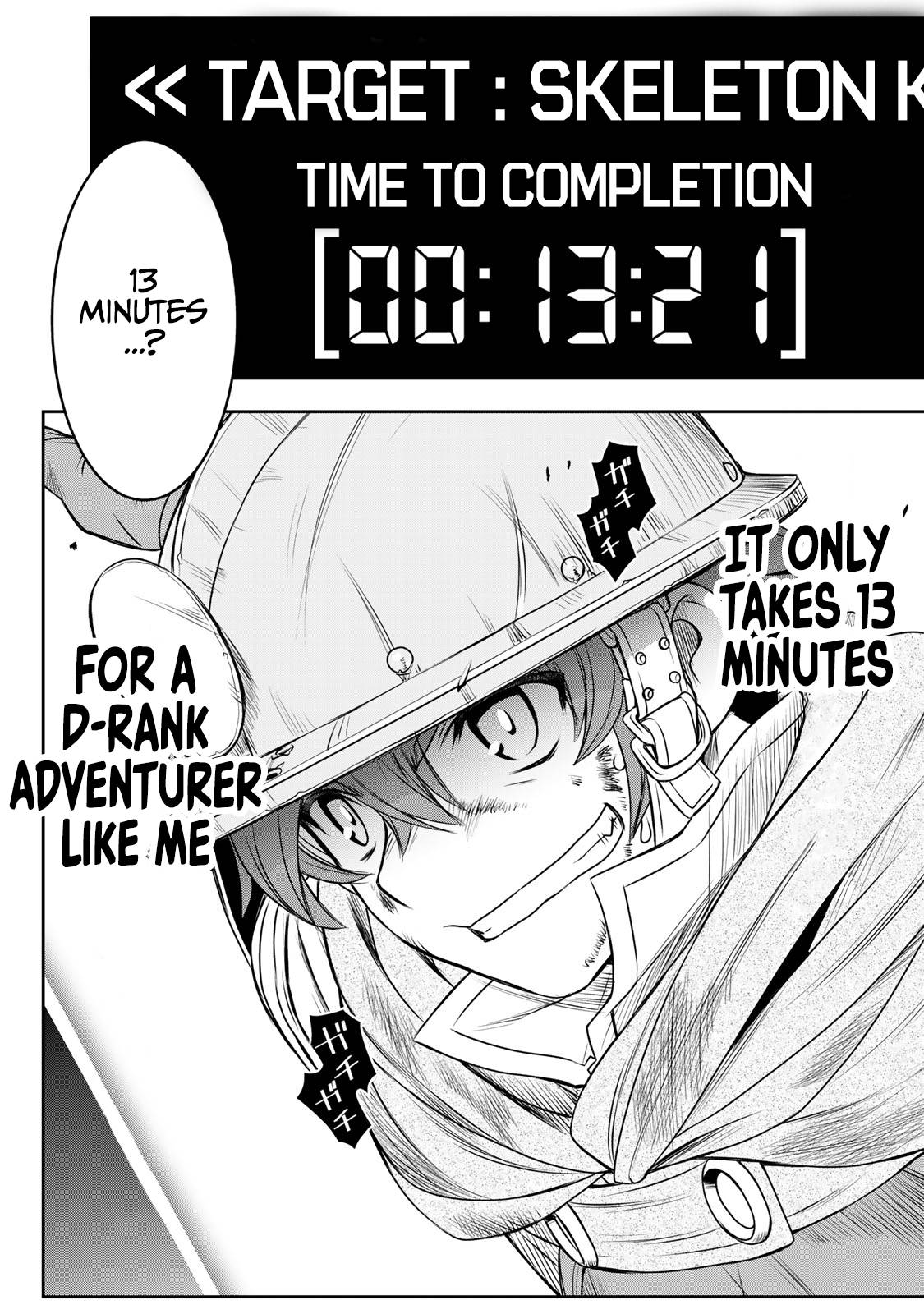 Page 6 of Chapter 5