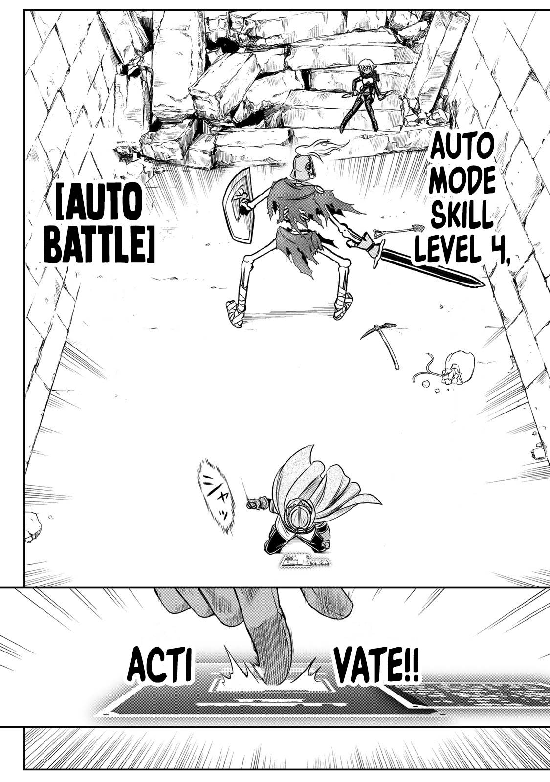 Page 8 of Chapter 5
