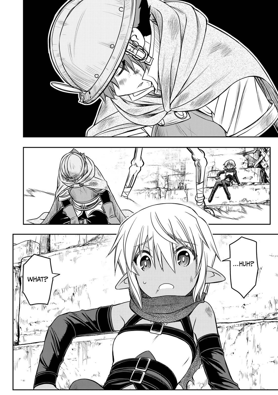 Page 10 of Chapter 5