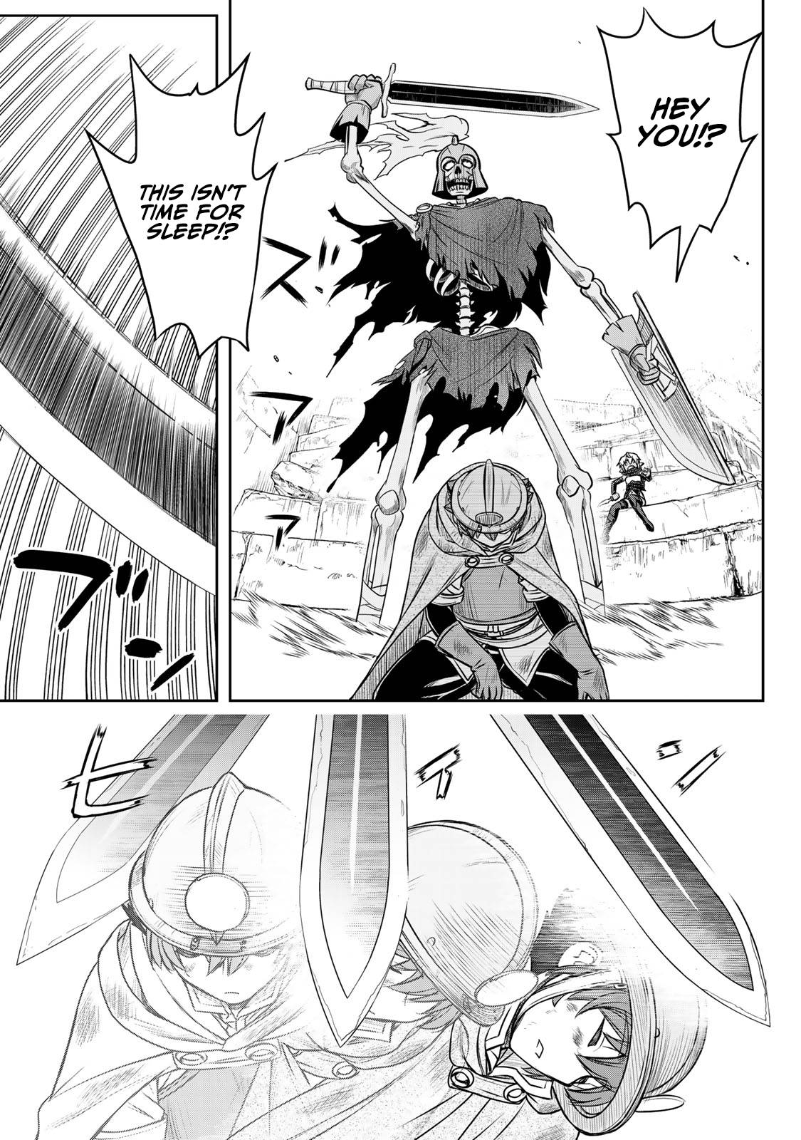 Page 11 of Chapter 5