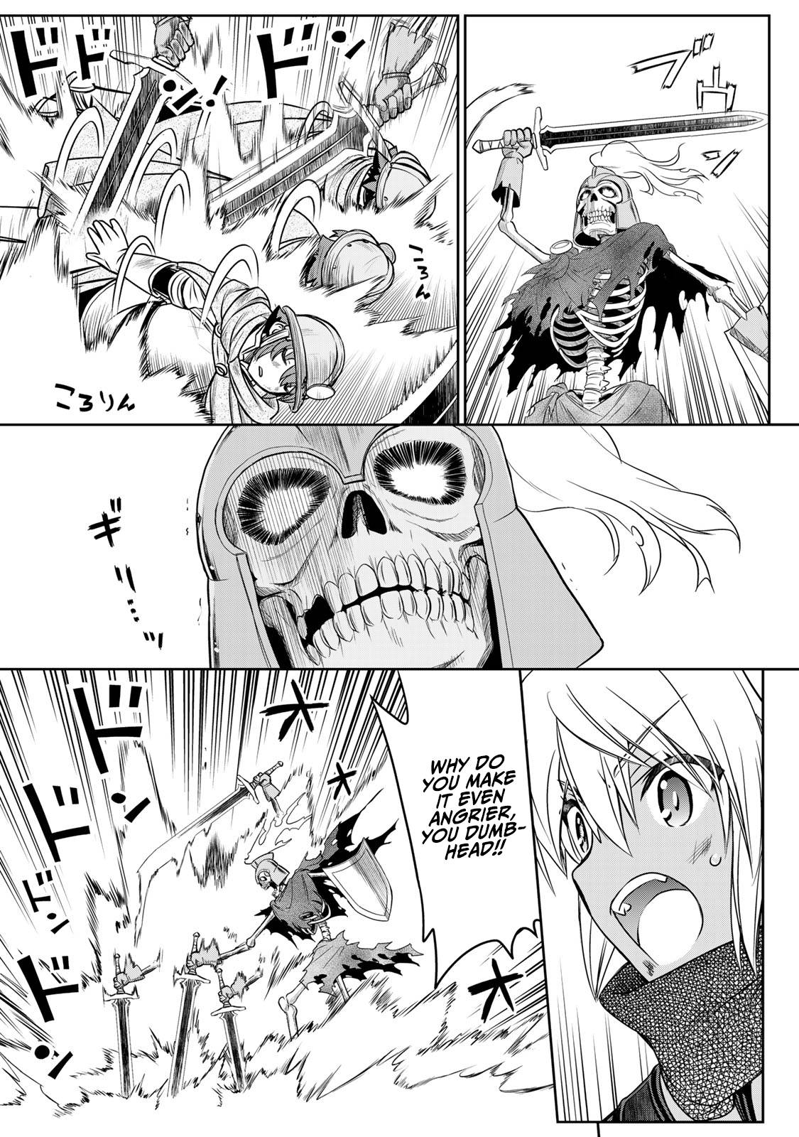 Page 13 of Chapter 5