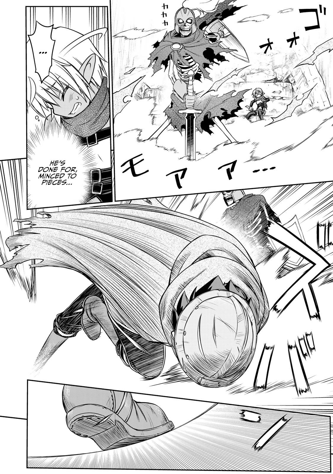 Page 14 of Chapter 5