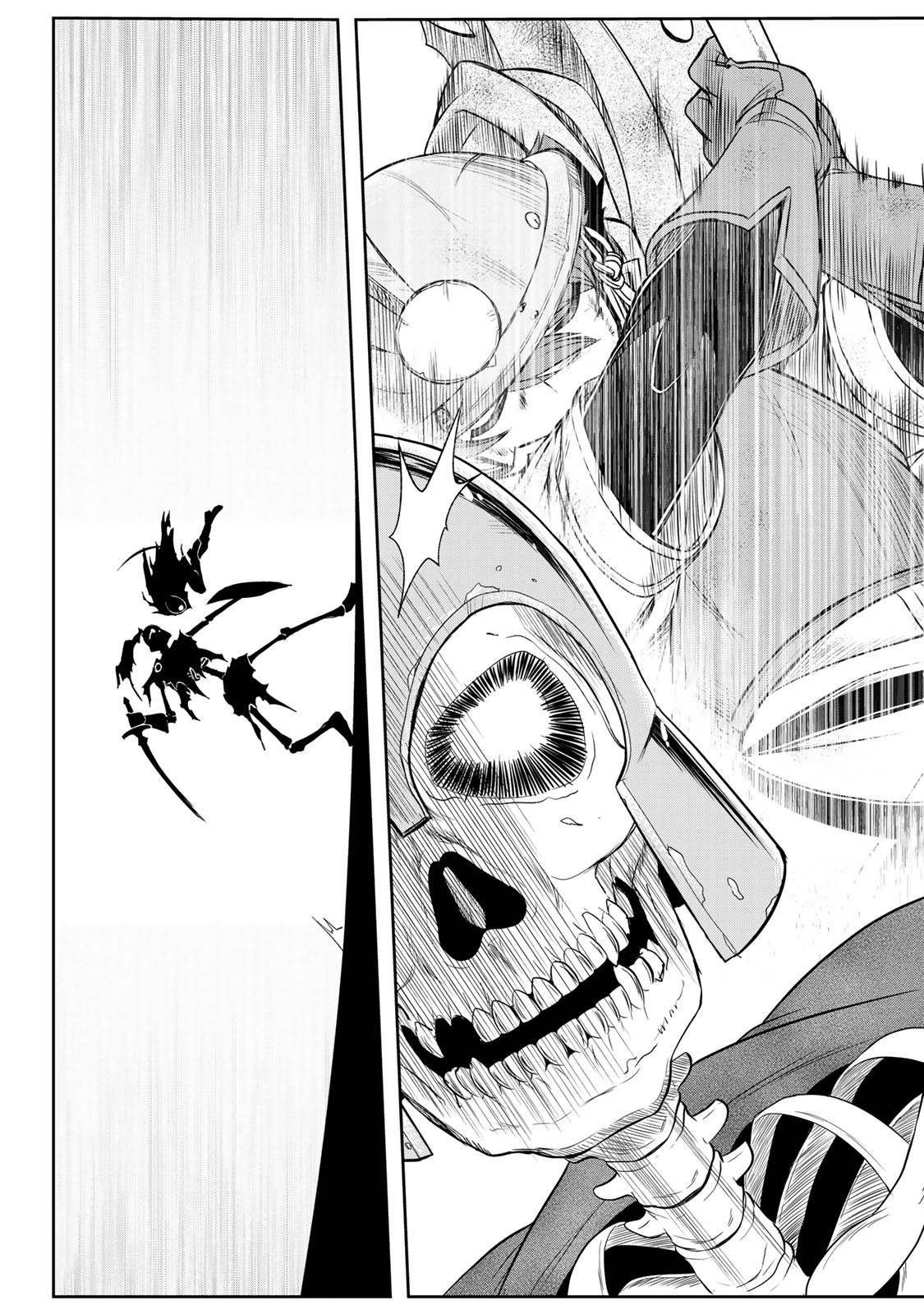 Page 17 of Chapter 5