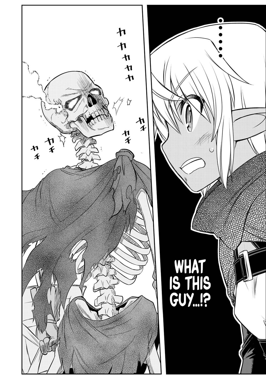 Page 20 of Chapter 5