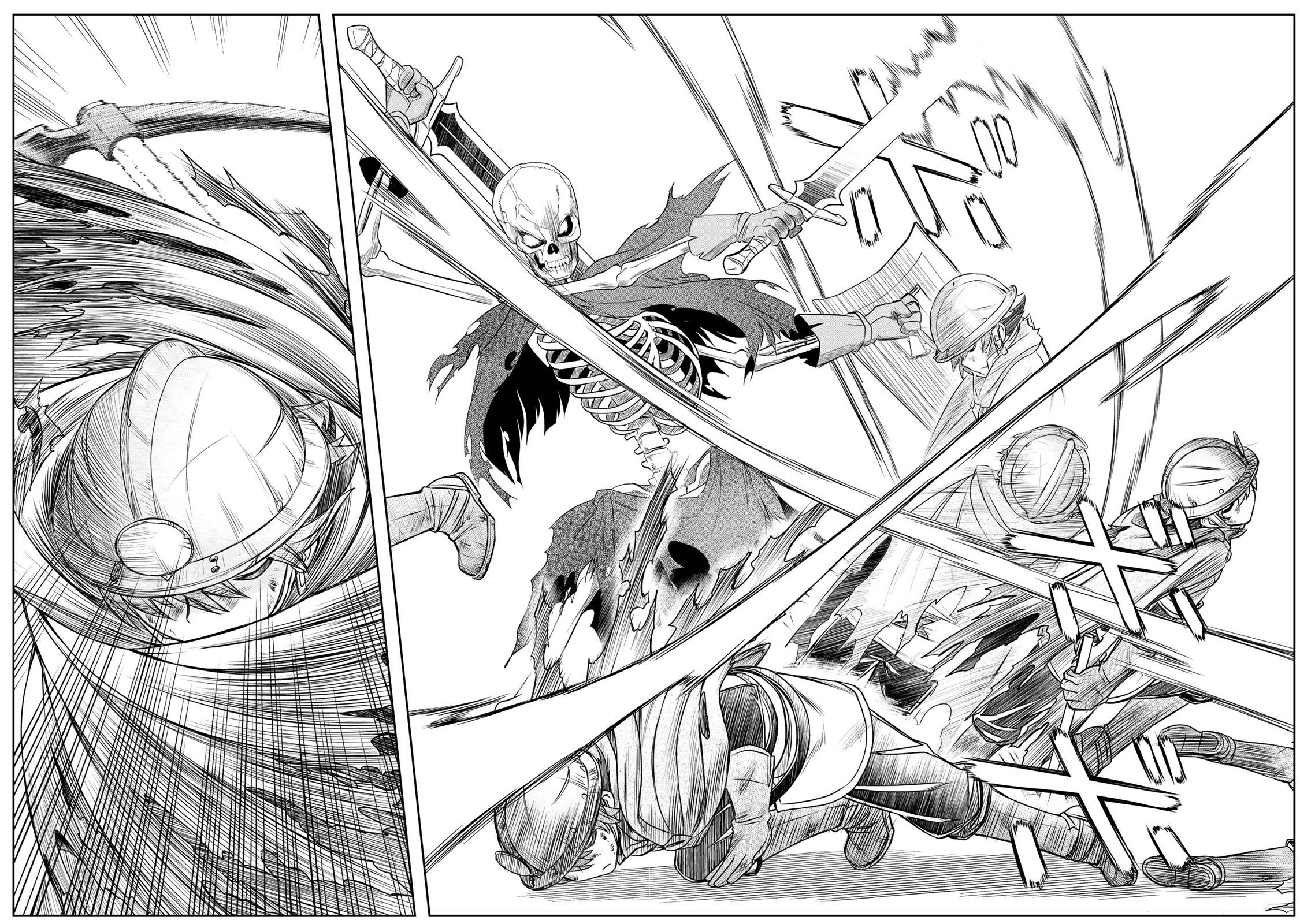 Page 22 of Chapter 5