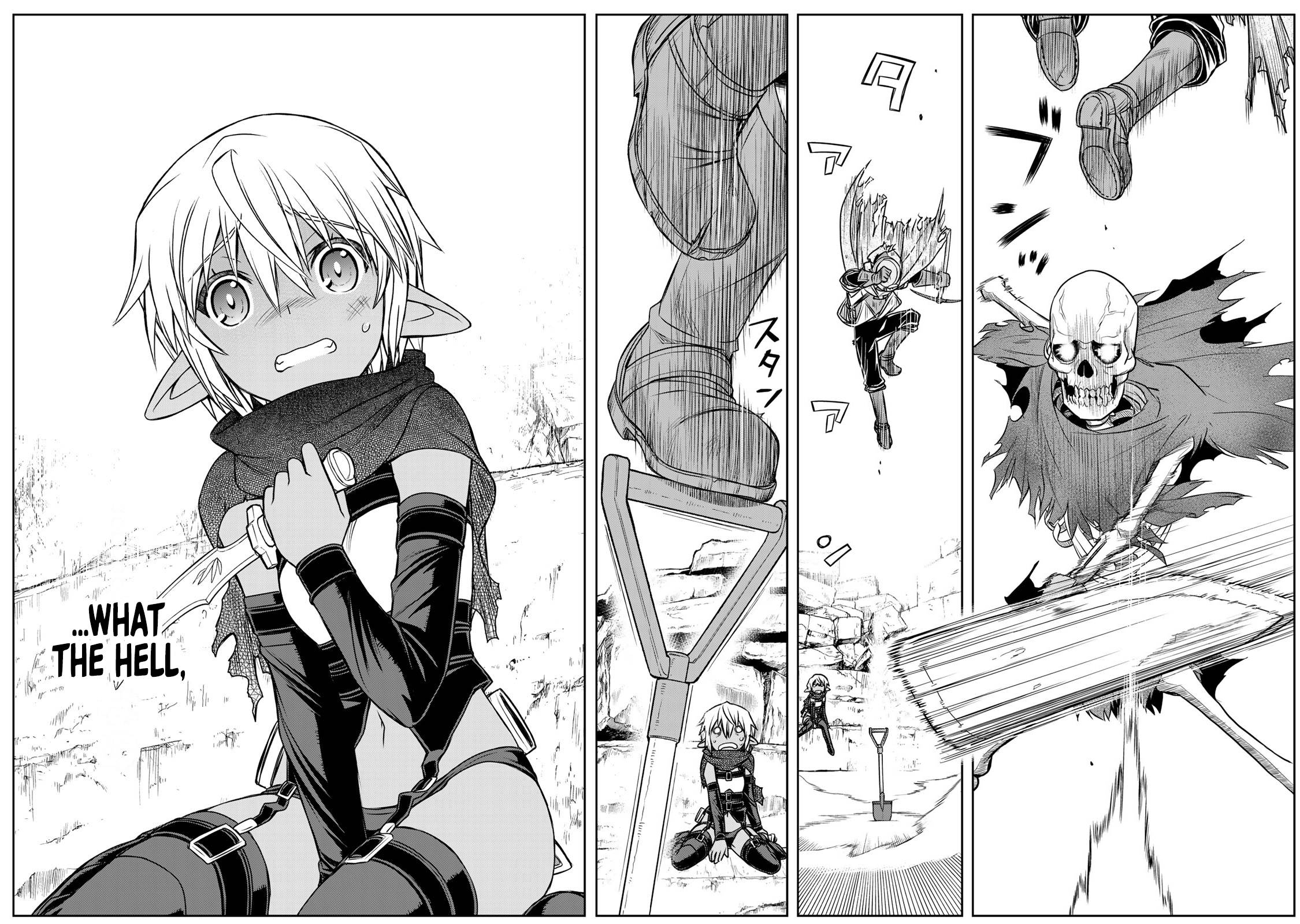 Page 24 of Chapter 5