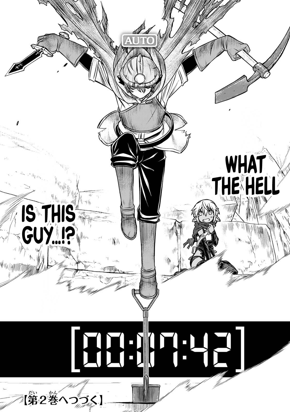 Page 25 of Chapter 5