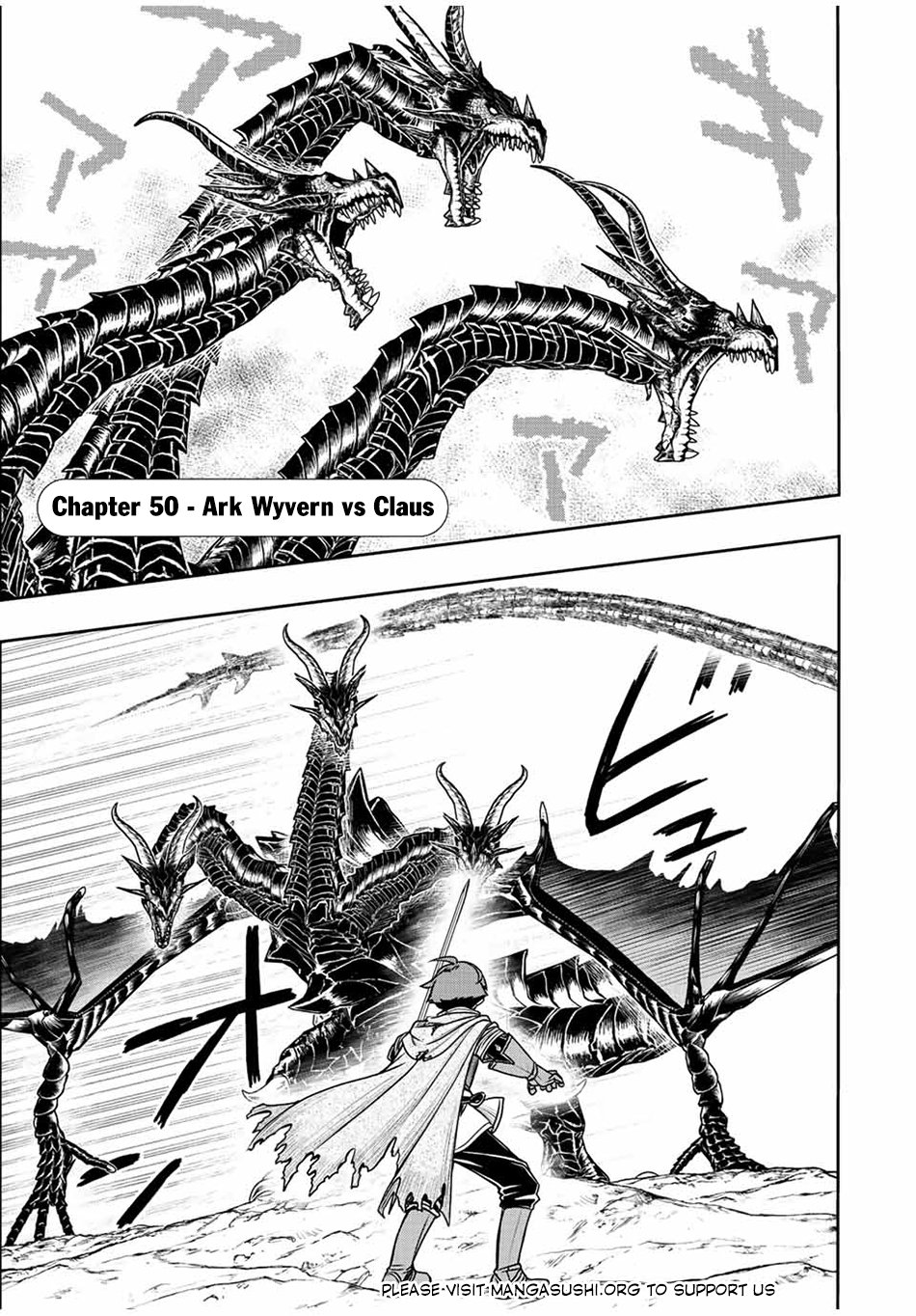 Page 2 of Chapter 50