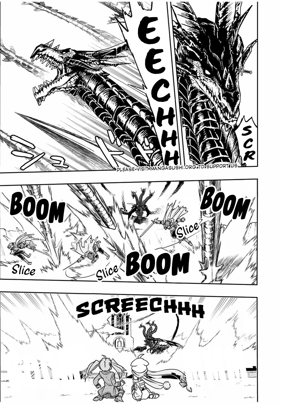Page 6 of Chapter 50