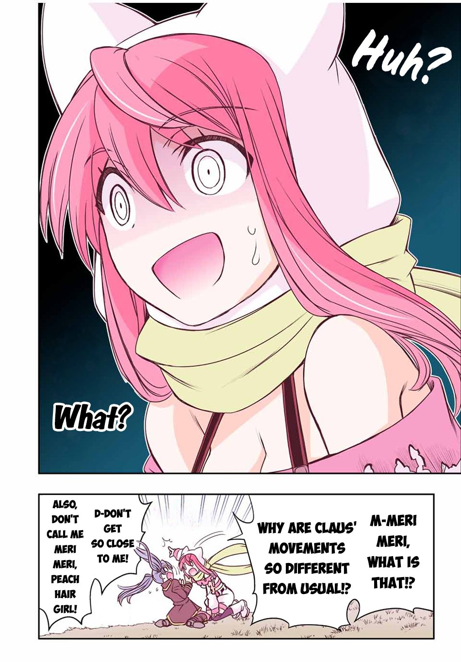 Page 8 of Chapter 50