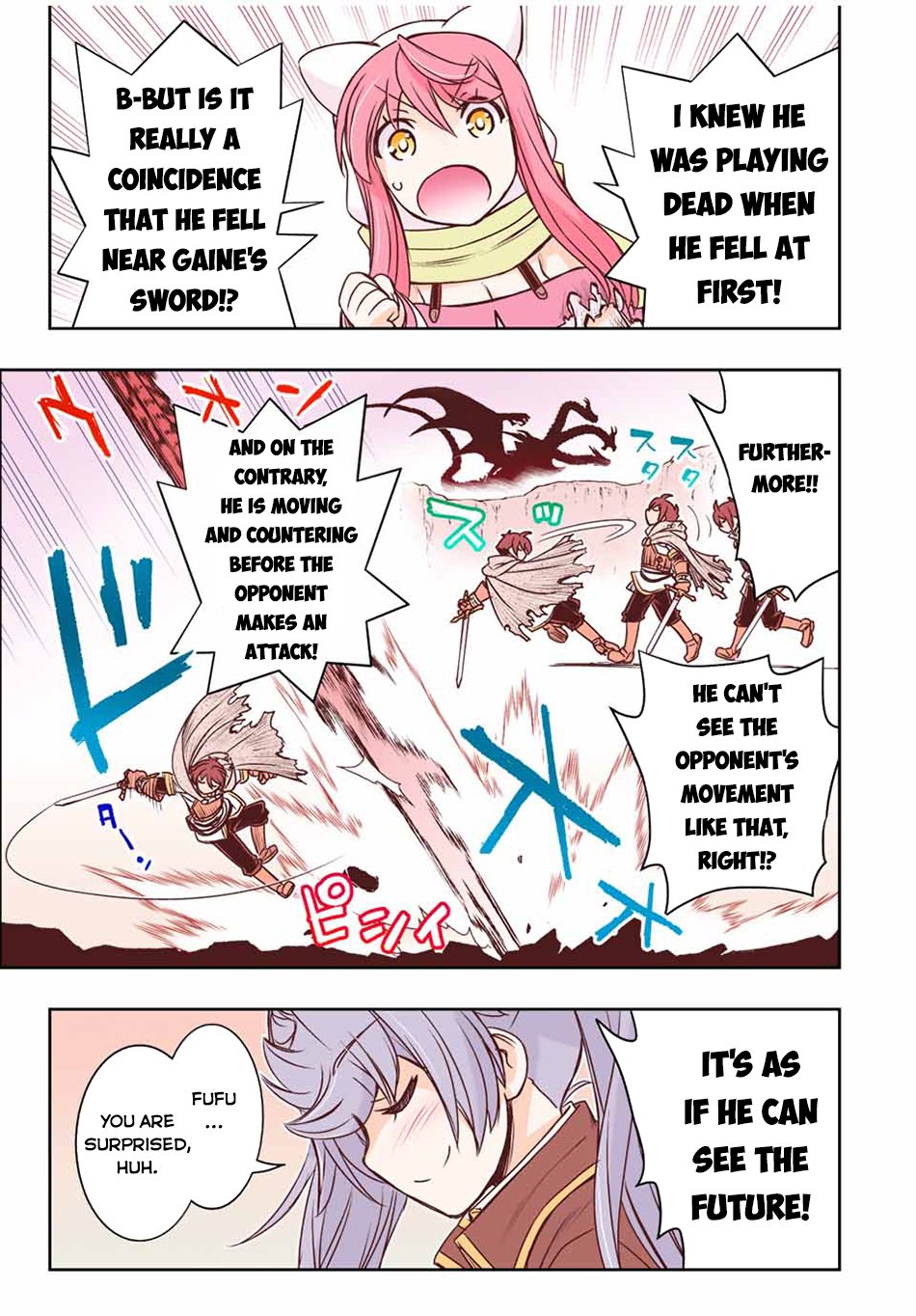 Page 9 of Chapter 50