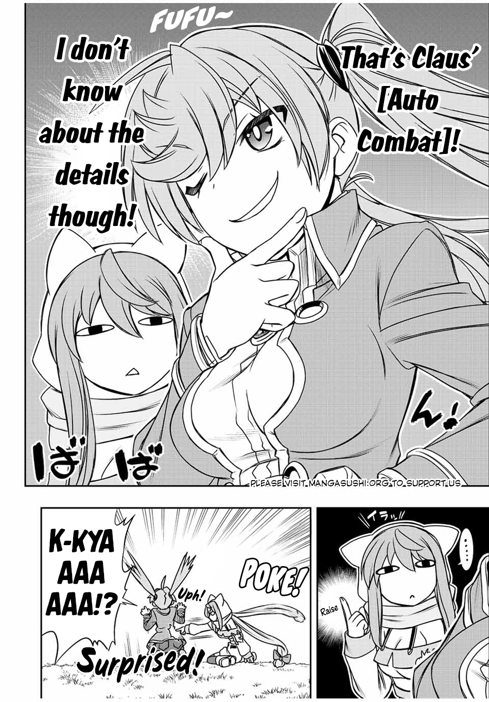 Page 10 of Chapter 50