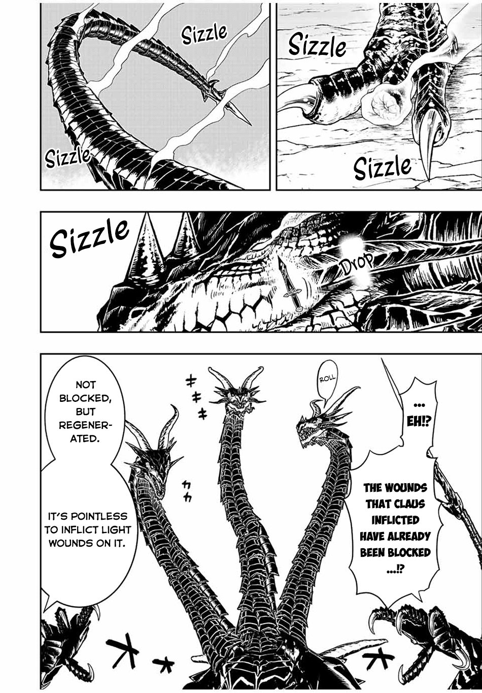 Page 12 of Chapter 50