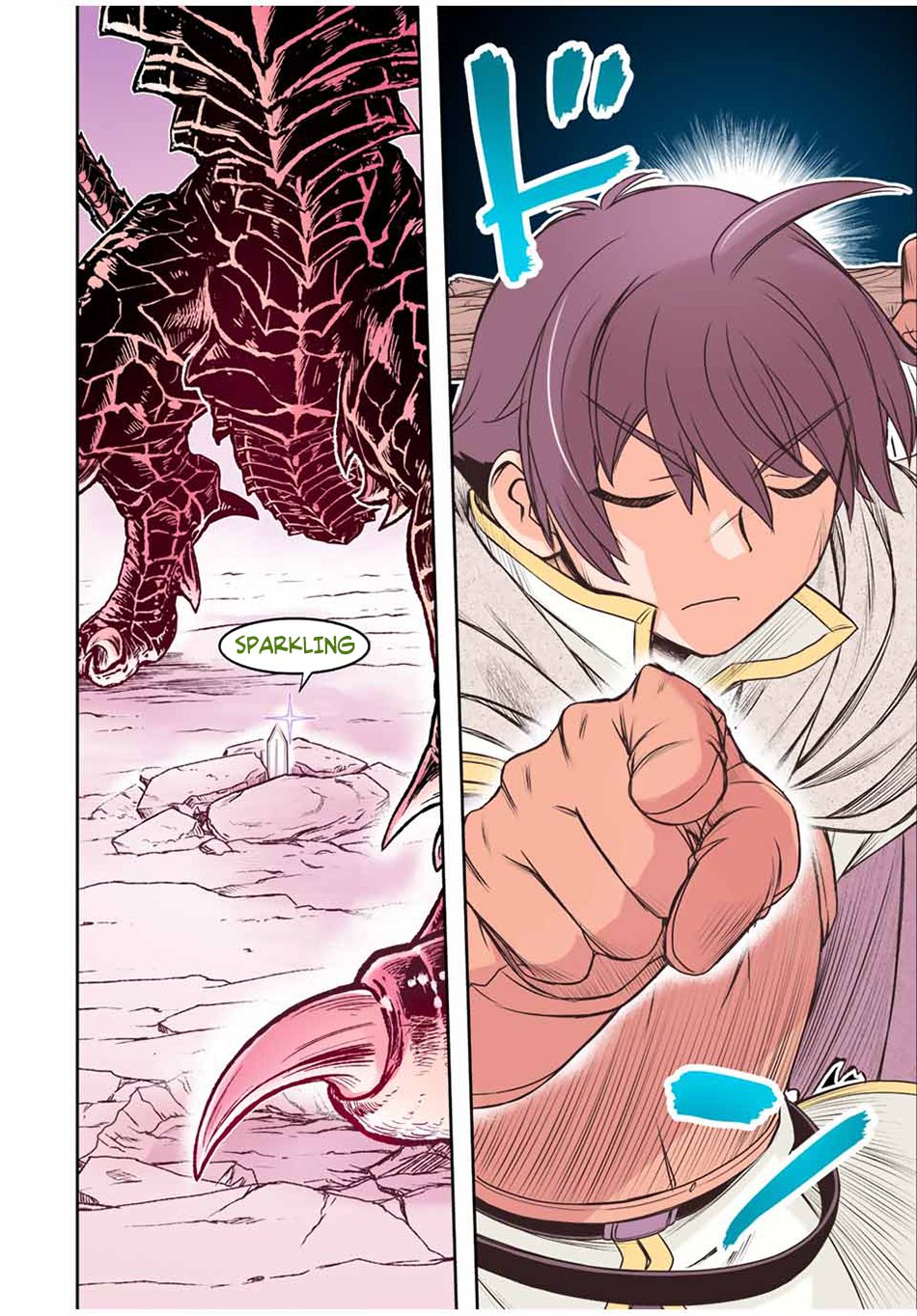 Page 14 of Chapter 50