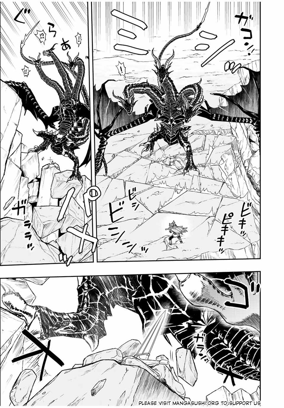 Page 15 of Chapter 50