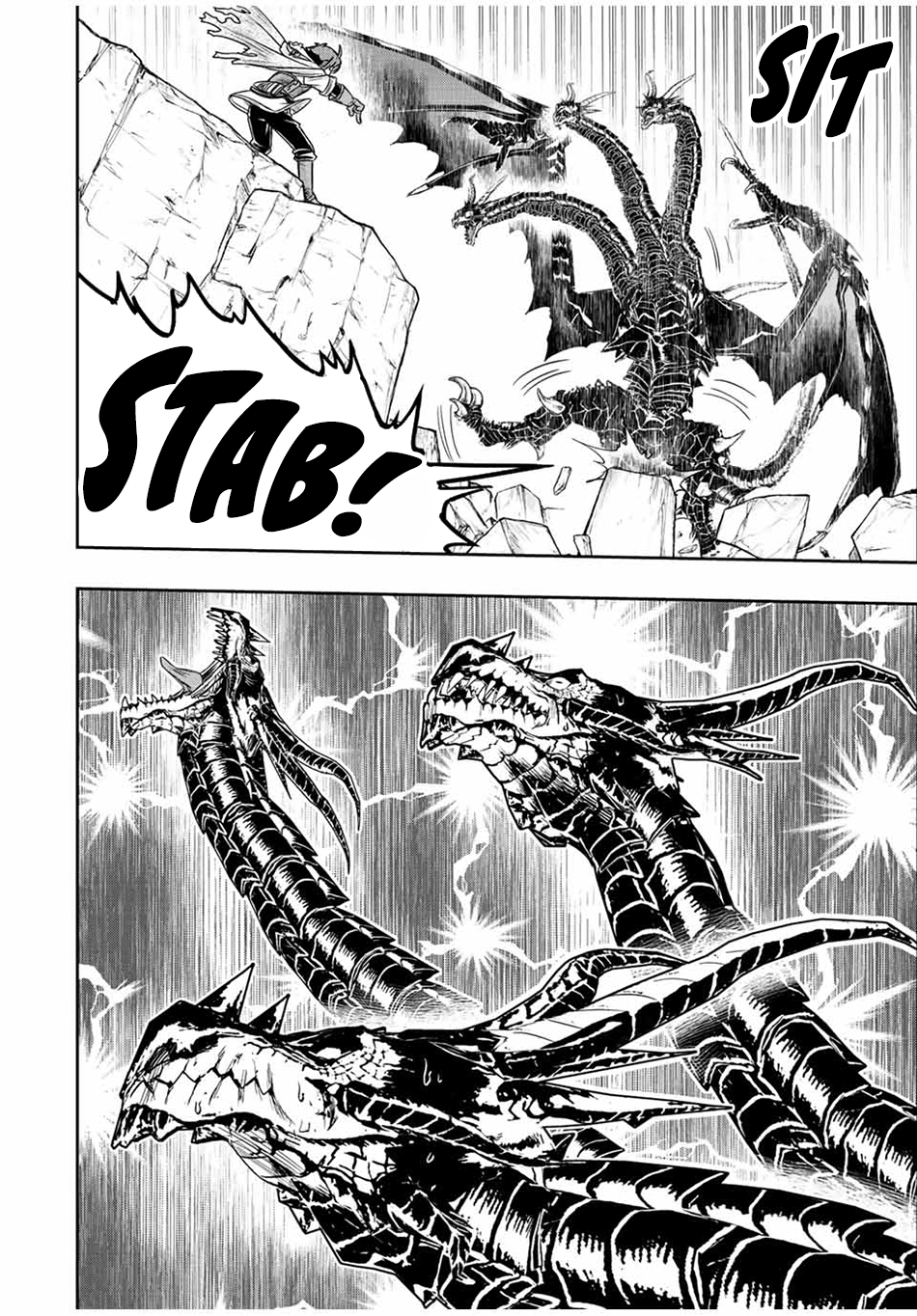 Page 16 of Chapter 50