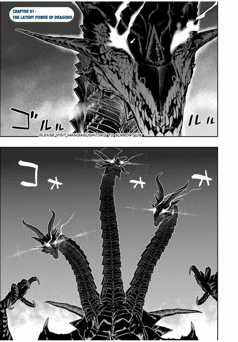 Page 2 of Chapter 51