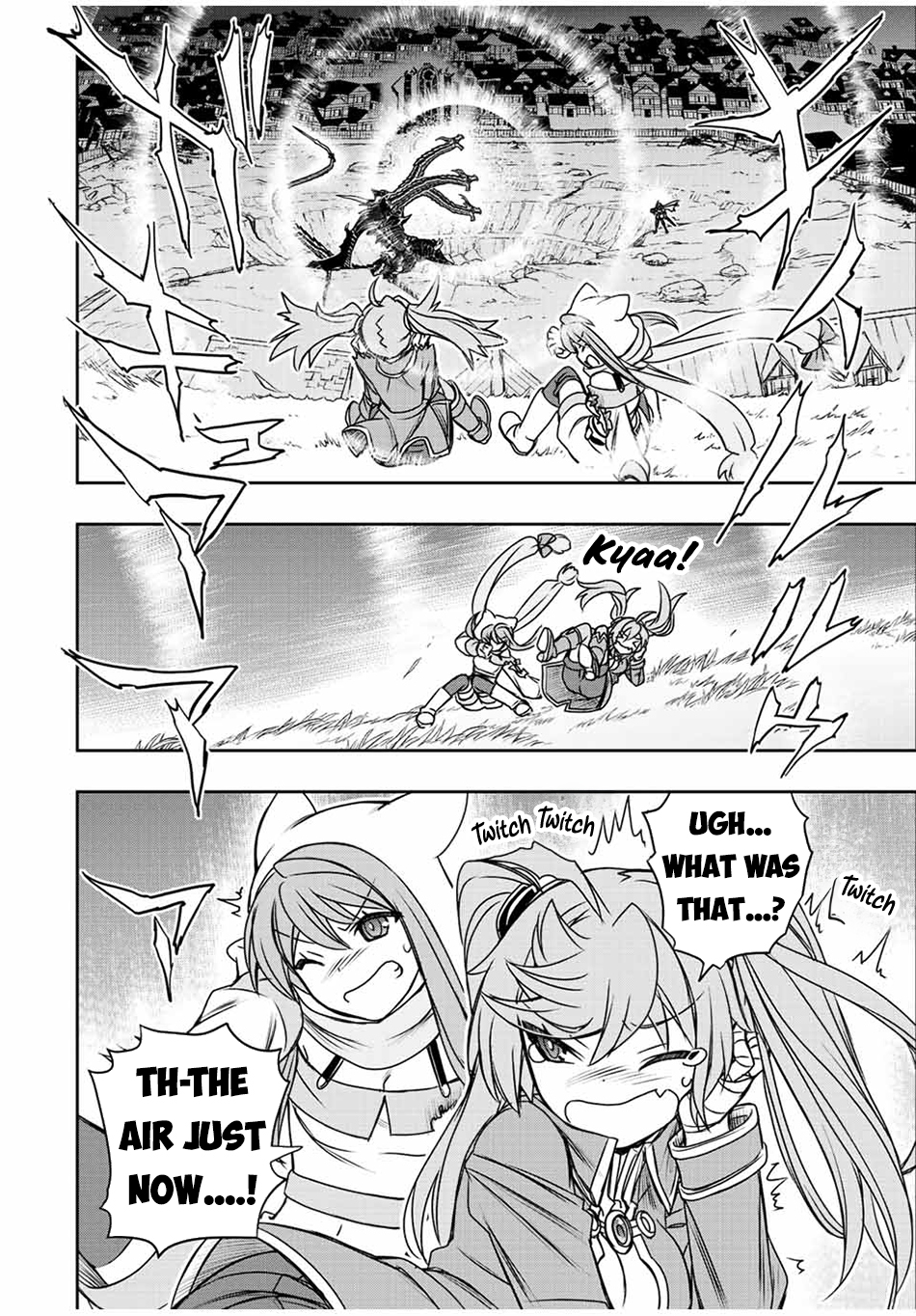Page 4 of Chapter 51