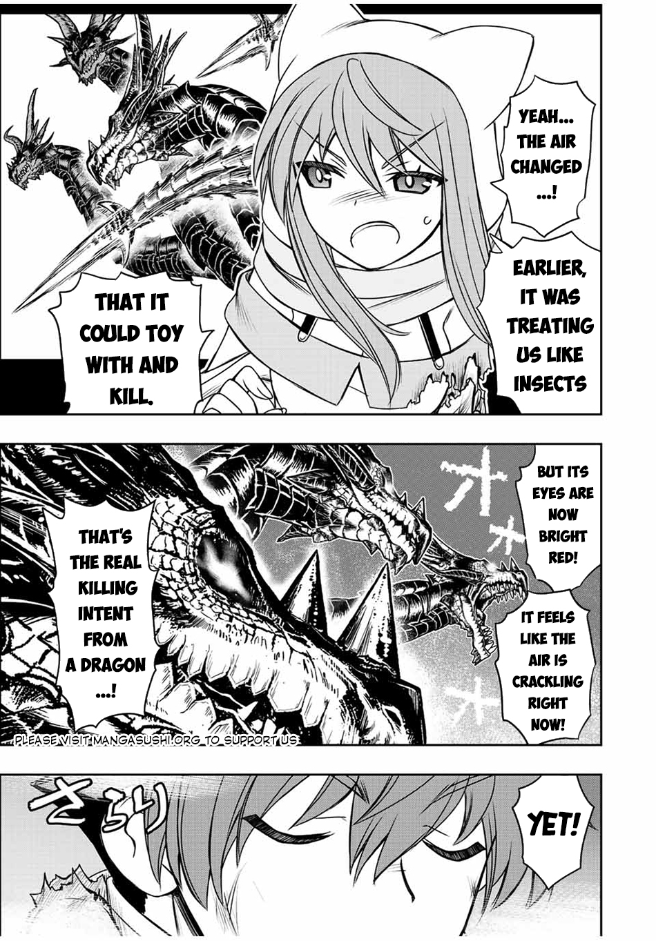 Page 5 of Chapter 51