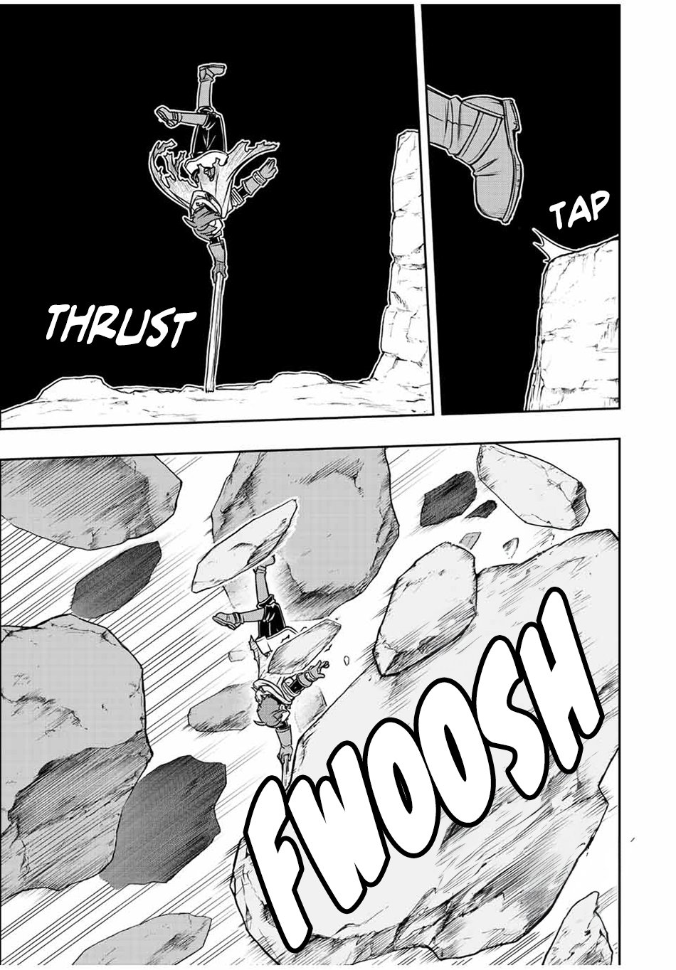 Page 9 of Chapter 51