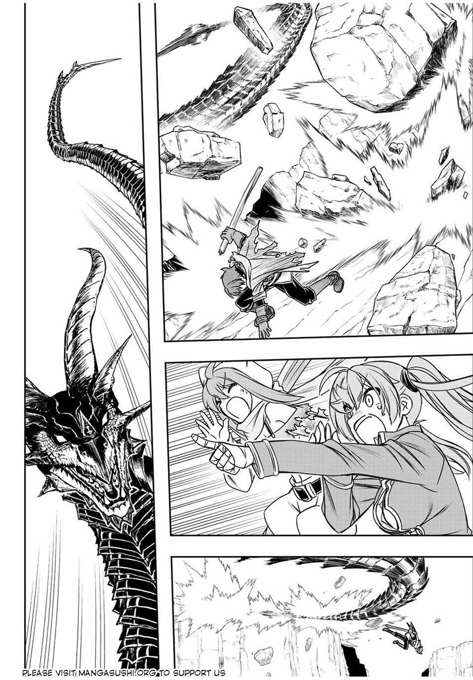 Page 10 of Chapter 51