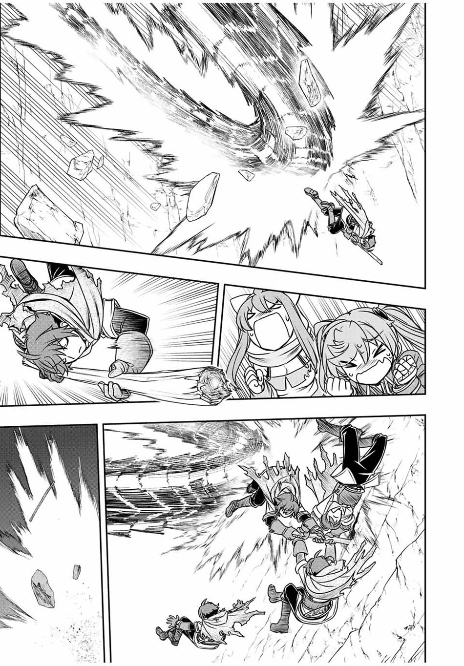 Page 11 of Chapter 51