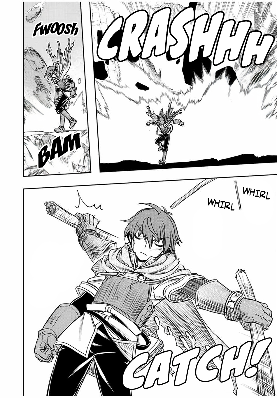 Page 12 of Chapter 51