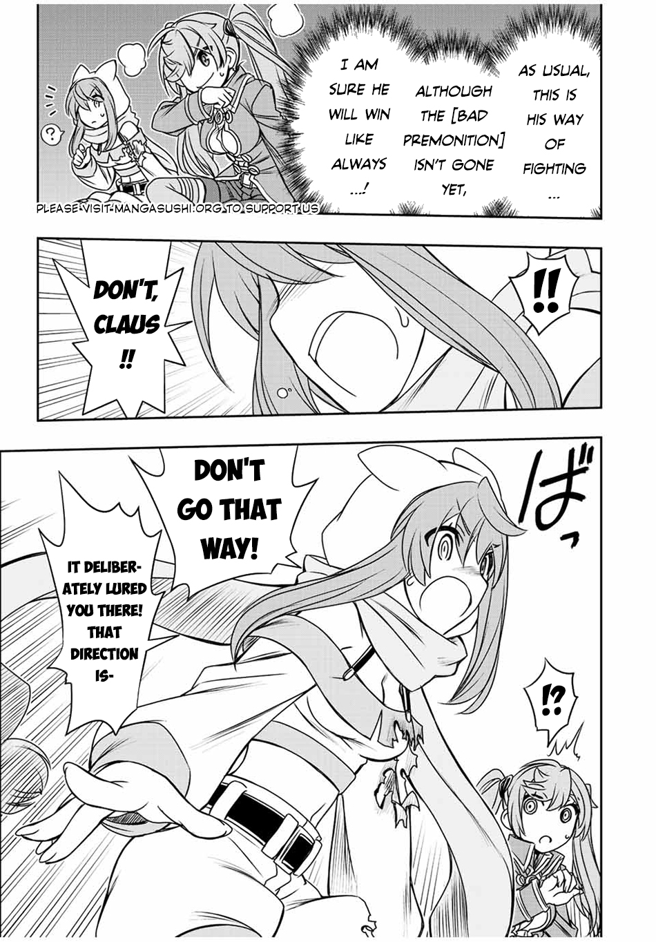 Page 15 of Chapter 51