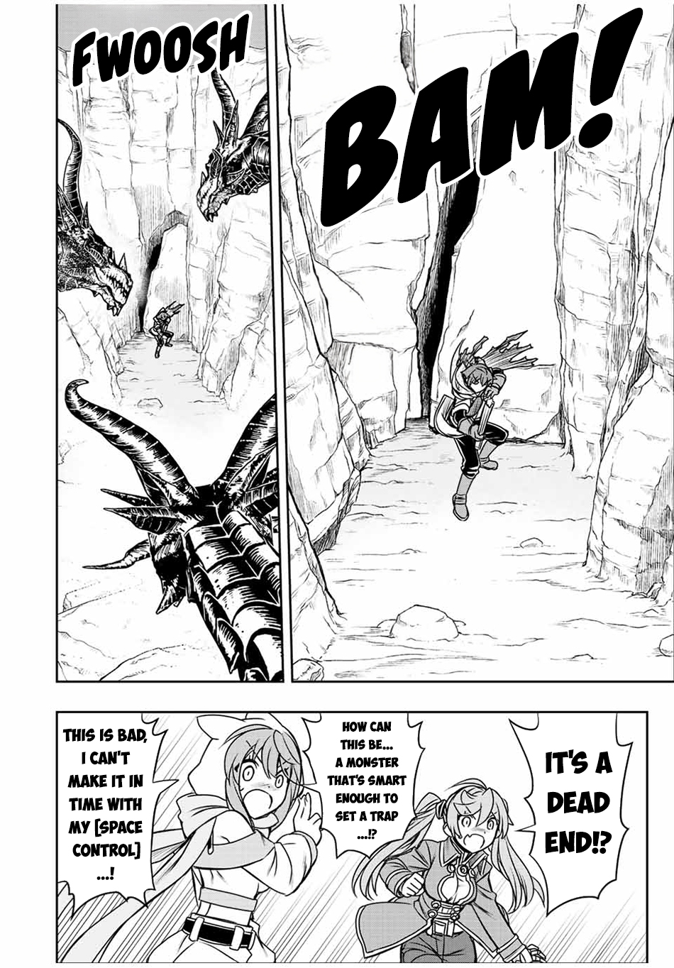 Page 16 of Chapter 51