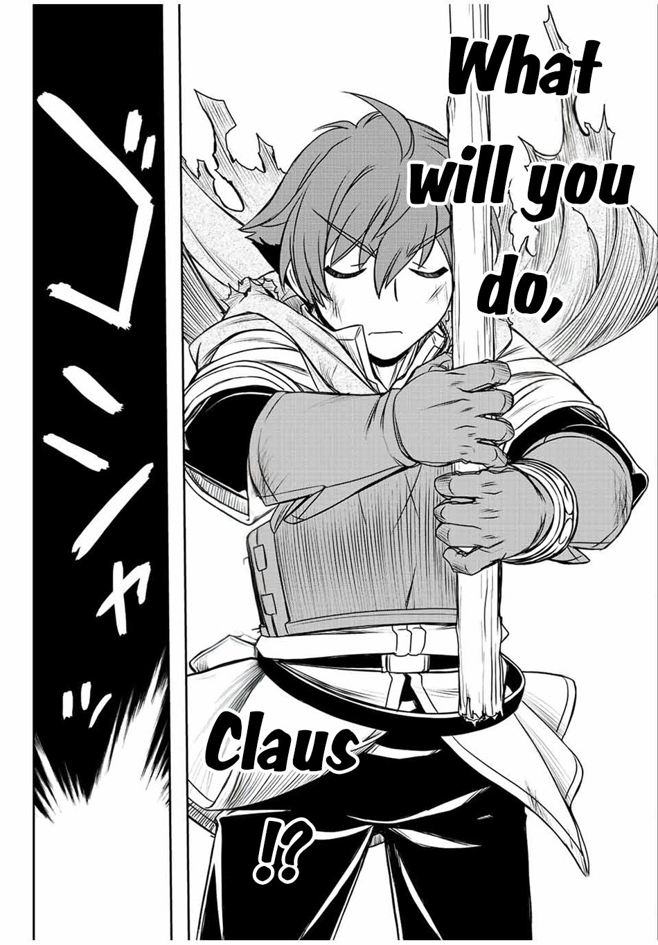 Page 18 of Chapter 51