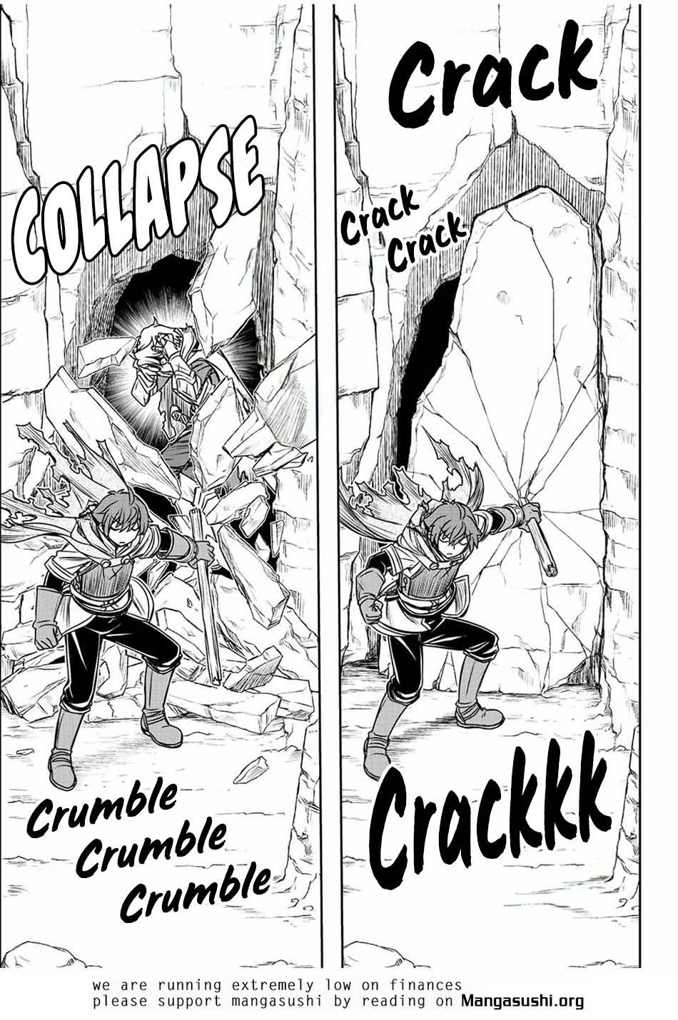 Page 19 of Chapter 51