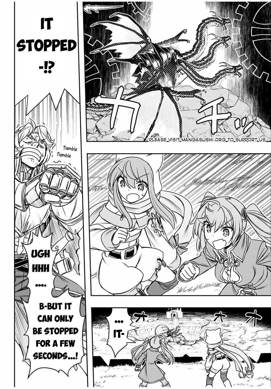 Page 5 of Chapter 52