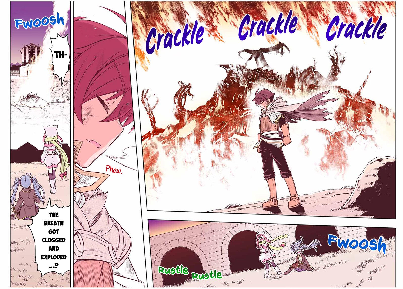 Page 12 of Chapter 52