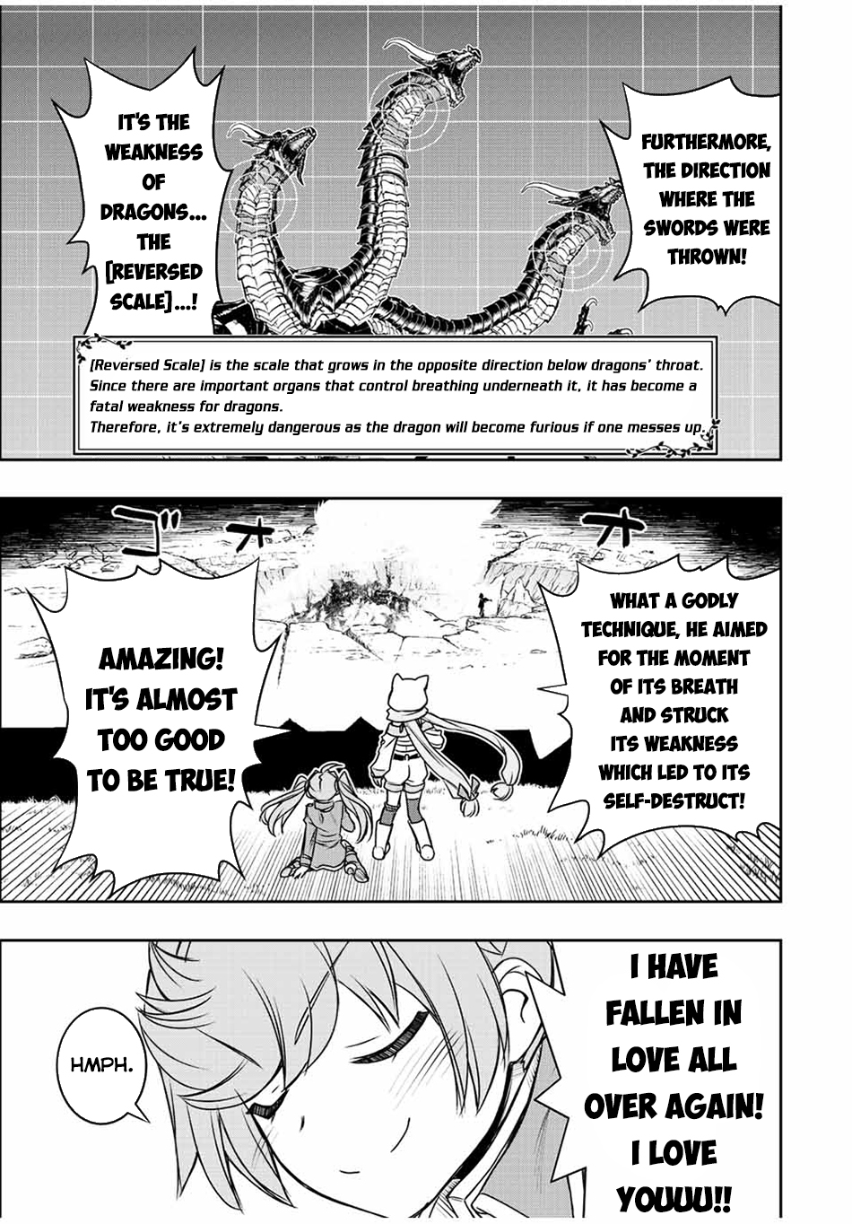 Page 14 of Chapter 52