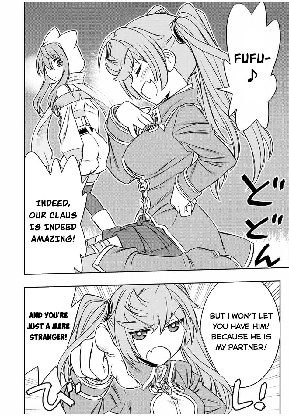 Page 15 of Chapter 52
