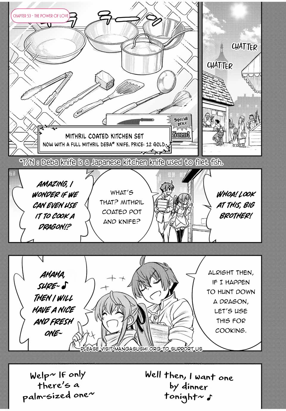 Page 2 of Chapter 53