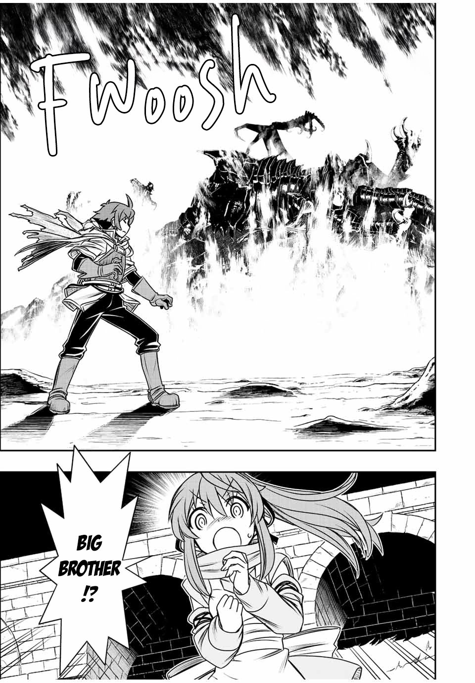 Page 4 of Chapter 53