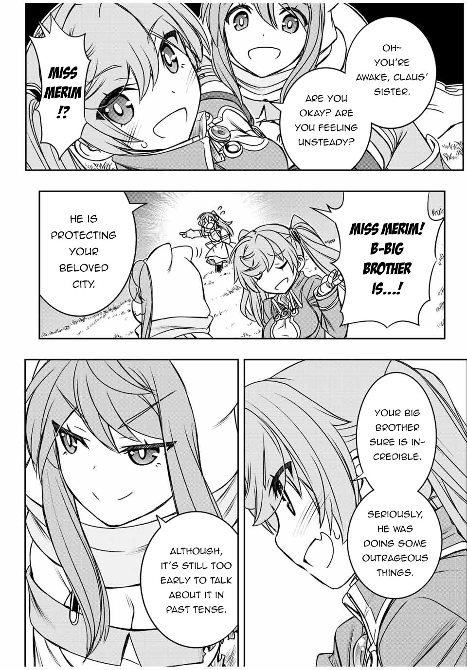 Page 5 of Chapter 53