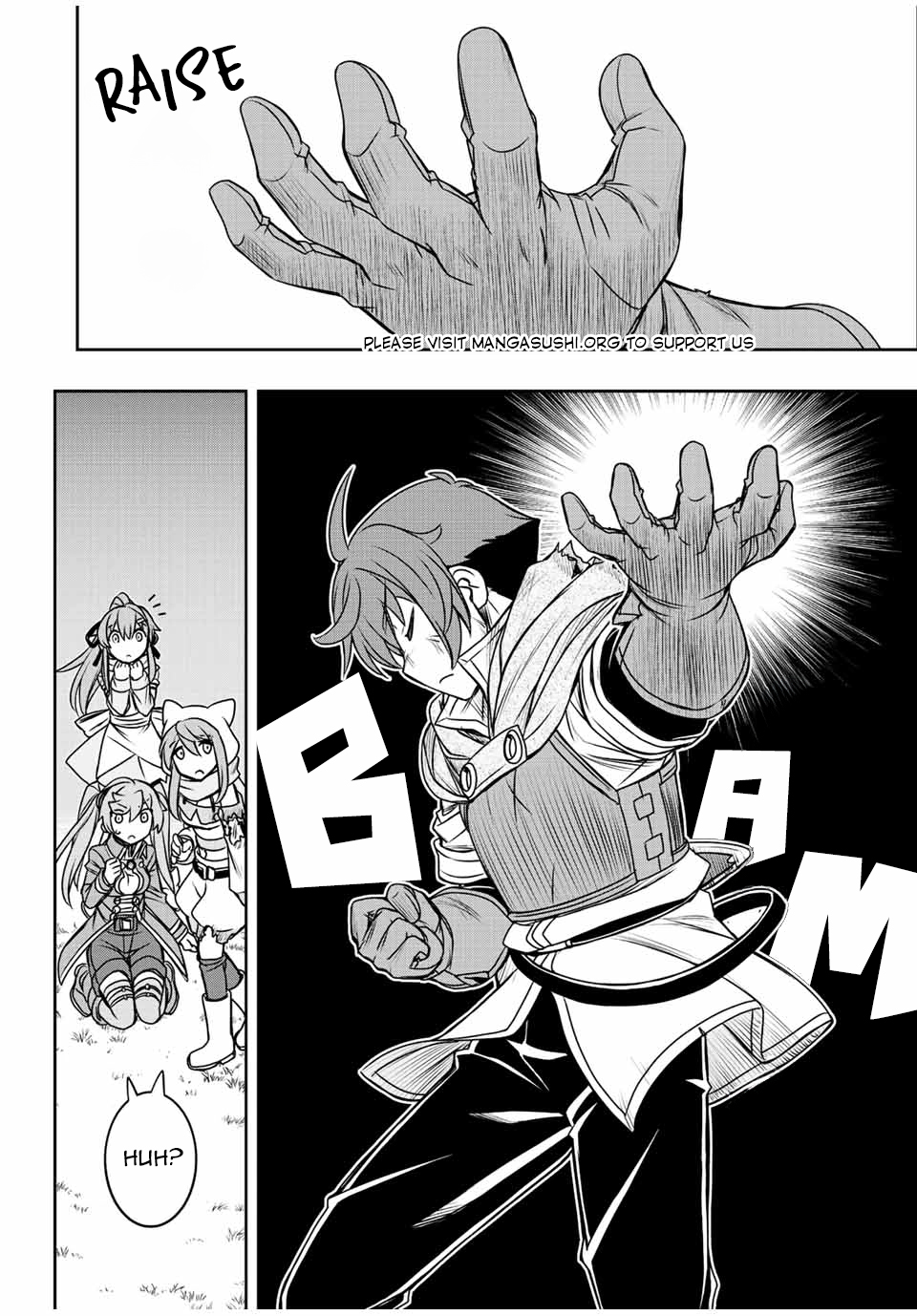 Page 11 of Chapter 53