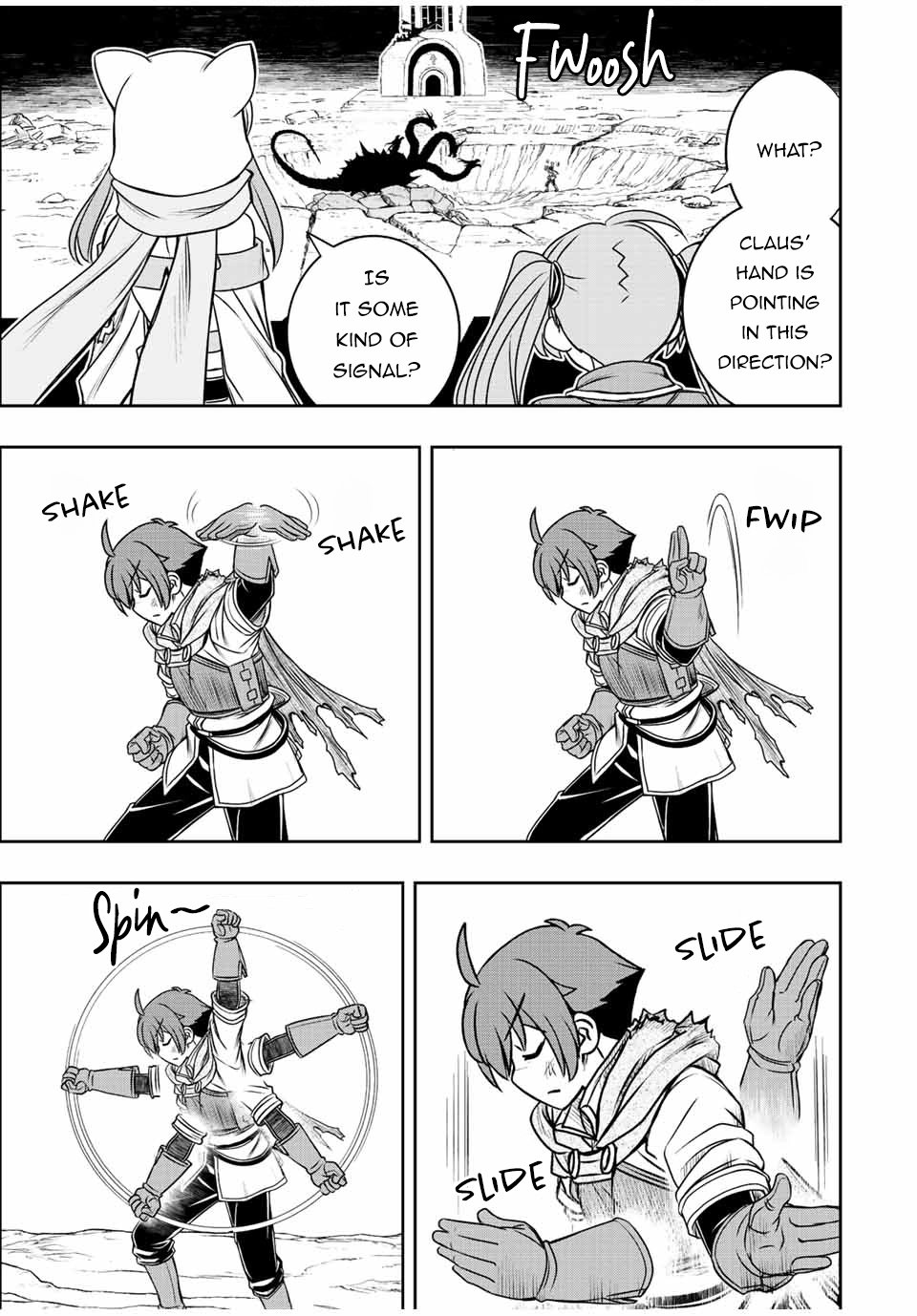Page 12 of Chapter 53